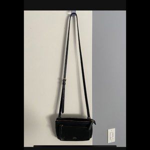 Vince Camuto Mini Purse